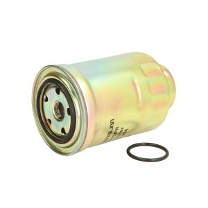 Filtr paliwa JC PREMIUM B32015PR