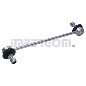 Stange/Strebe, Stabilisator IMPERGOM 70000