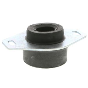 Rolamento, motor VAICO V42-0170
