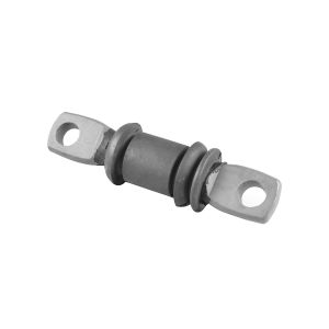 Rolamento, guiador TEDGUM 00281774