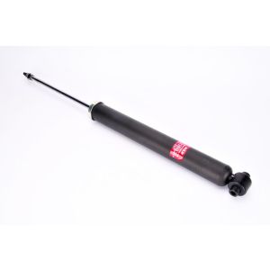 Amortecedor KYB 344408