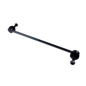 Haste/braço, estabilizador BLUE PRINT ADJ138520