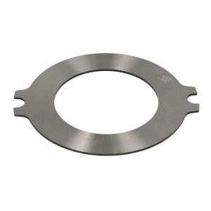 Element, Differential SBP 02-AG156