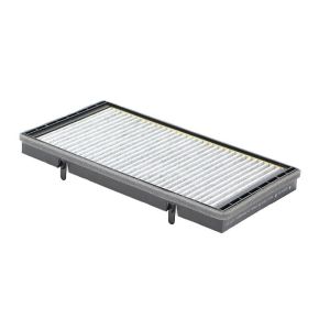 Filtr kabiny SF SKL47089-AK