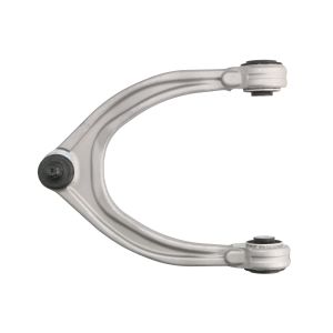 Braço de controlo, suspensão da roda TEDGUM TED11757 Eixo dianteiro