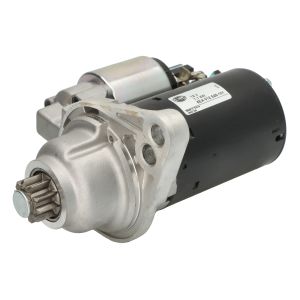 Starter HELLA 8EA 012 528-101