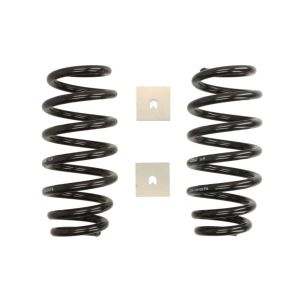 Kit de suspension, ressorts Pro-Kit EIBACH E10-84-018-03-20