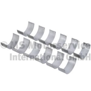 Kit de coussinets de bielle KOLBENSCHMIDT 37227600