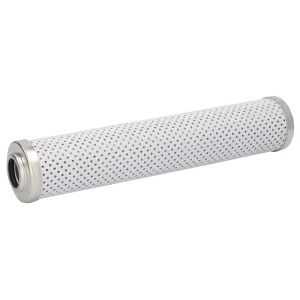 Filter, Arbeitshydraulik SF HY9871