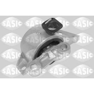 Lagerung, Motor SASIC 2706601