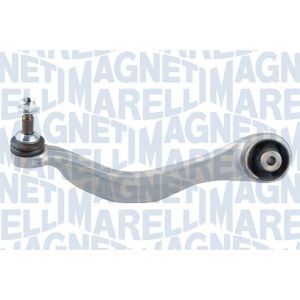 Suspensão da roda MAGNETI MARELLI 301181335200