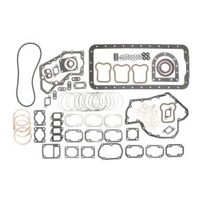 Kit de juntas, cabeça de cilindro ENGITECH ENT000051