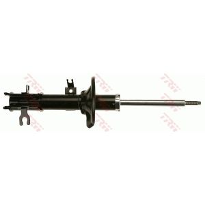 Amortecedor TRW JGM1061SR