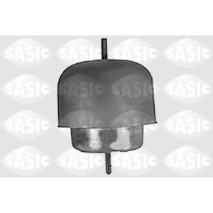 Cojinete, motor SASIC 9001387