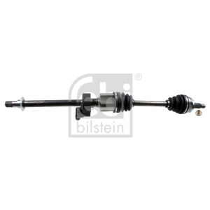 Eixo de transmissão FEBI BILSTEIN 188638