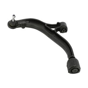Suspensão da roda MOOG CH-WP-2449