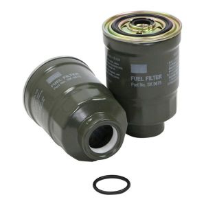 Kraftstofffilter SF SK3675