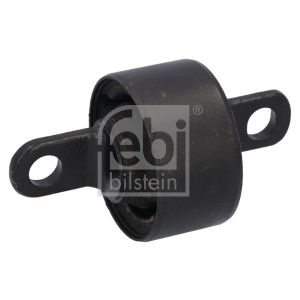 Suporte/rolamento da suspensão da roda FEBI BILSTEIN 196669