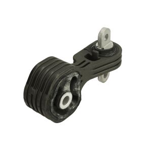 Supporto motore TEDGUM TED99447