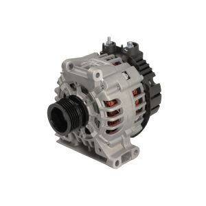 Gerador de corrente rotativo DENSO DAN3035