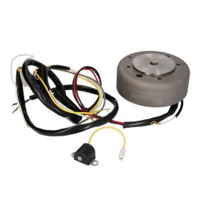 Estator INPARTS IP000628