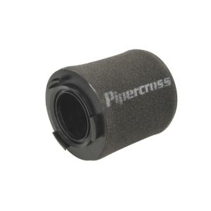 Luftplattenfilter (Einsatz) PIPERCROSS PX1819