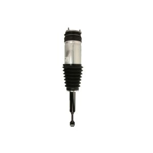 Luftfederbein ARNOTT EUROPE AS-3175