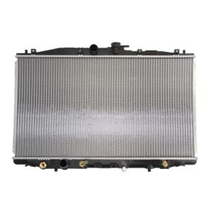 Radiateur, refroidissement moteur KOYORAD PL081666U02