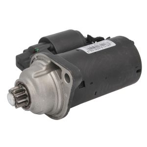 Arrancador RIVOLV RIV700075