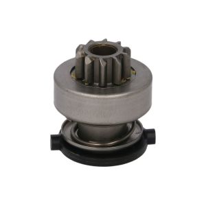 Embraiagem de avanço, motor de arranque MAGNETI MARELLI 940113020309