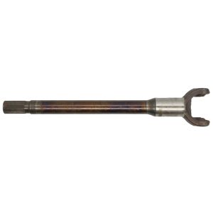 Arbre de transmission BTA B05-AG-734