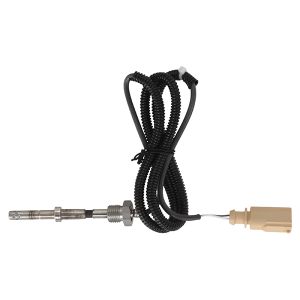 Abgastemperatursensor VDO 2803550027380
