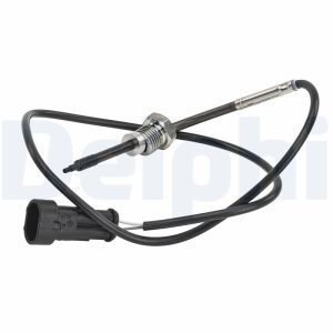 Abgastemperatursensor DELPHI TS30439-12B1