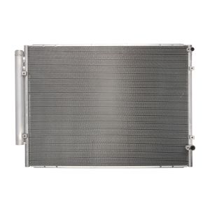 Condenseur, climatisation KOYORAD CD010482M