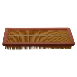 Filtro de ar febi bilstein 39765