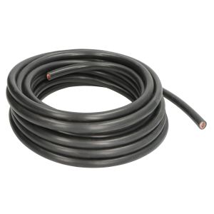 Leitung TRUCKLIGHT EC-1X70/10-B