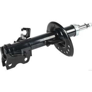 Amortecedor HERTH+BUSS ELPARTS J4311023