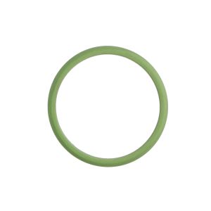 Paraolio, pompa dell'olio LEMA 26413.70