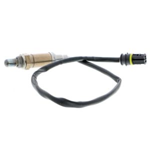 Sensor Lambda VEMO V20-76-0030