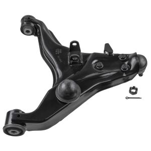 Suspension de roue LEMFÖRDER 38559 01