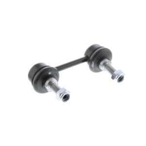 Asta/puntone, stabilizzatore VAICO V38-0004