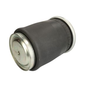 Fole, mola pneumática CONTINENTAL 4884N1P07 67732