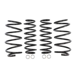 Jousitusjousi Pro-Kit EIBACH E10-85-008-02-22