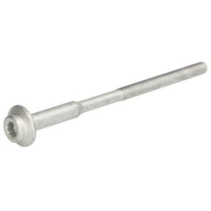 Ausdrücker, Querlenkerklemmschraube ENGITECH ENT250796