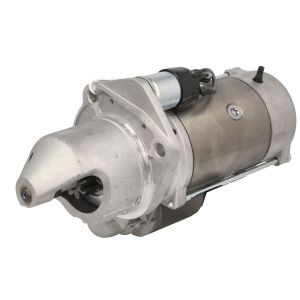 Motor de arranque PULSAR ROTATING ELECTRICS PSR40260