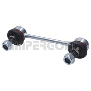 Haste/braço, estabilizador IMPERGOM 70931