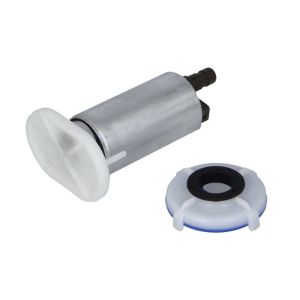 Pompe à carburant ENGITECH ENT100034