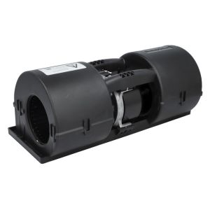 Ventilador BPART 1804.170.477