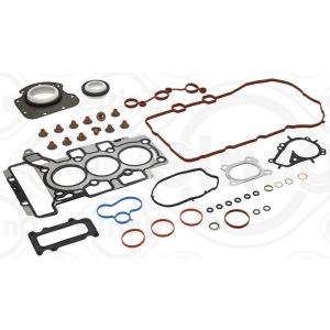 Set di guarnizioni, motore ELRING 928.980