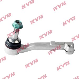 Spurstangenkopf KYB KTR4421